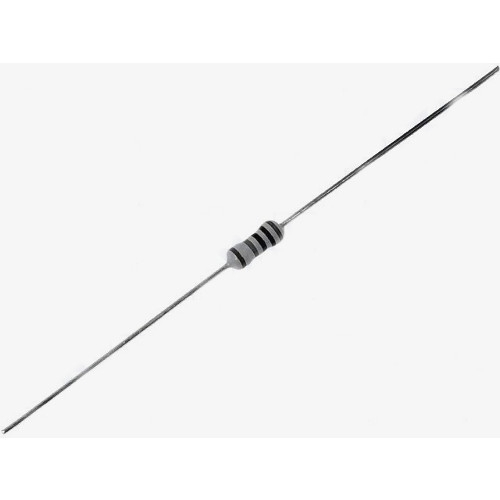 M0.6W 1K2(0207)-R.O.